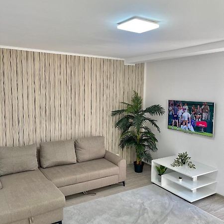 Cosy Place To Stay Timisoara Bagian luar foto