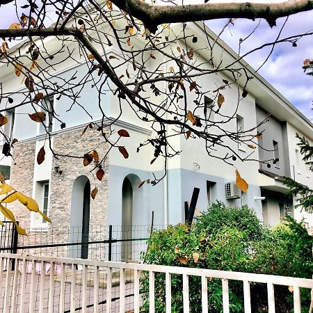 Cosy Place To Stay Timisoara Bagian luar foto