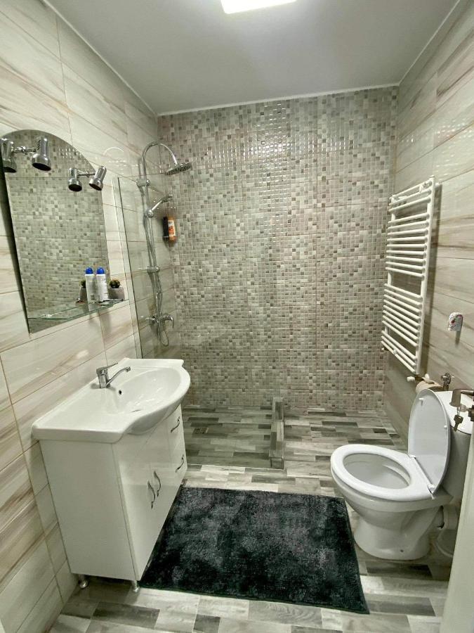 Cosy Place To Stay Timisoara Bagian luar foto