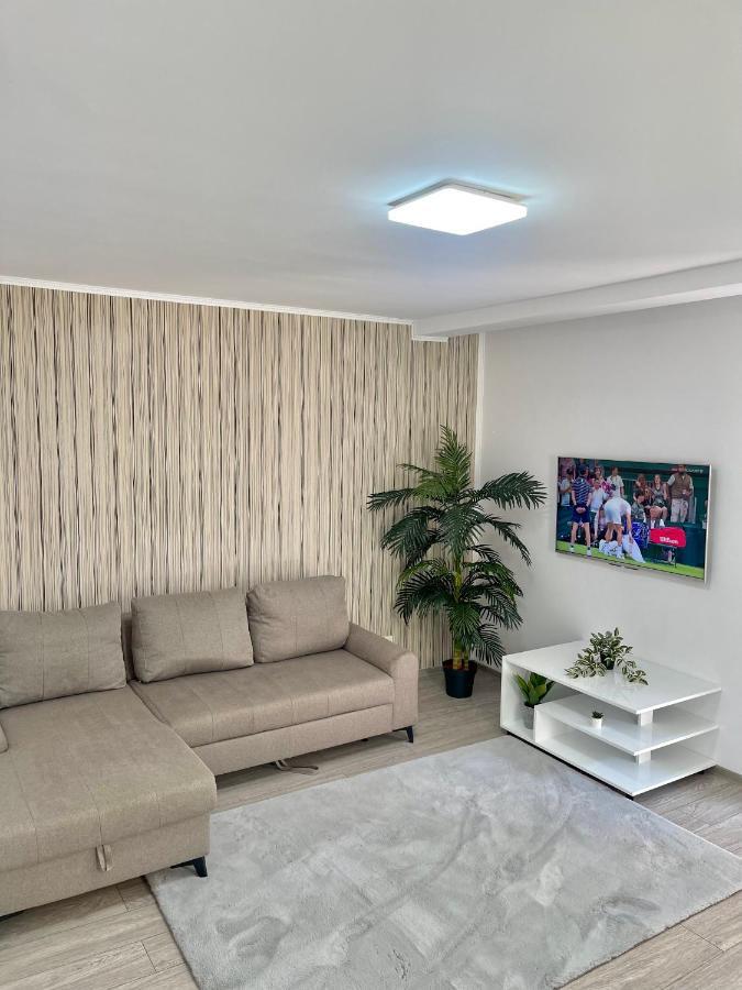 Cosy Place To Stay Timisoara Bagian luar foto