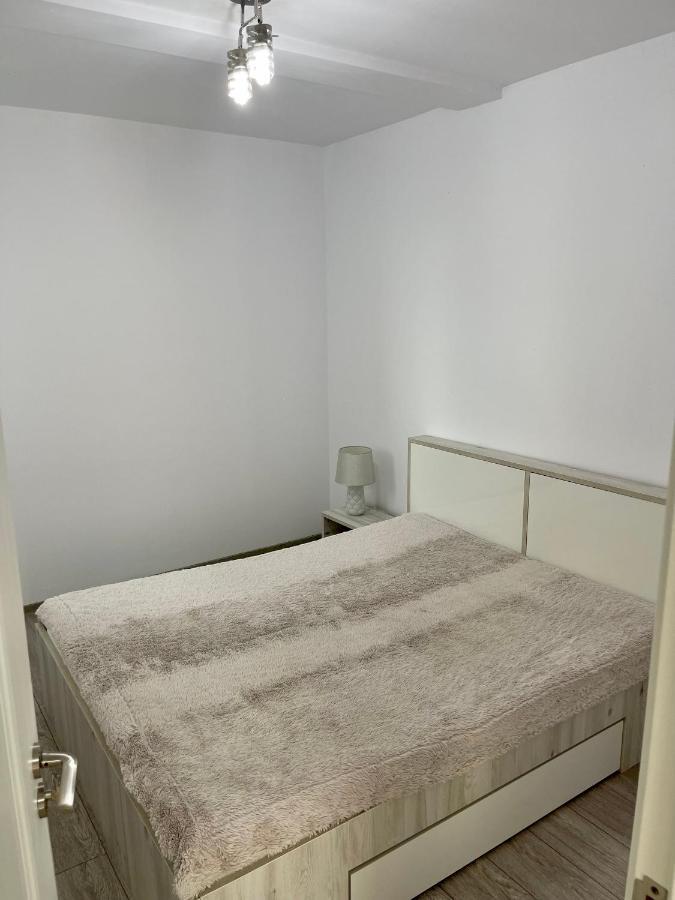Cosy Place To Stay Timisoara Bagian luar foto