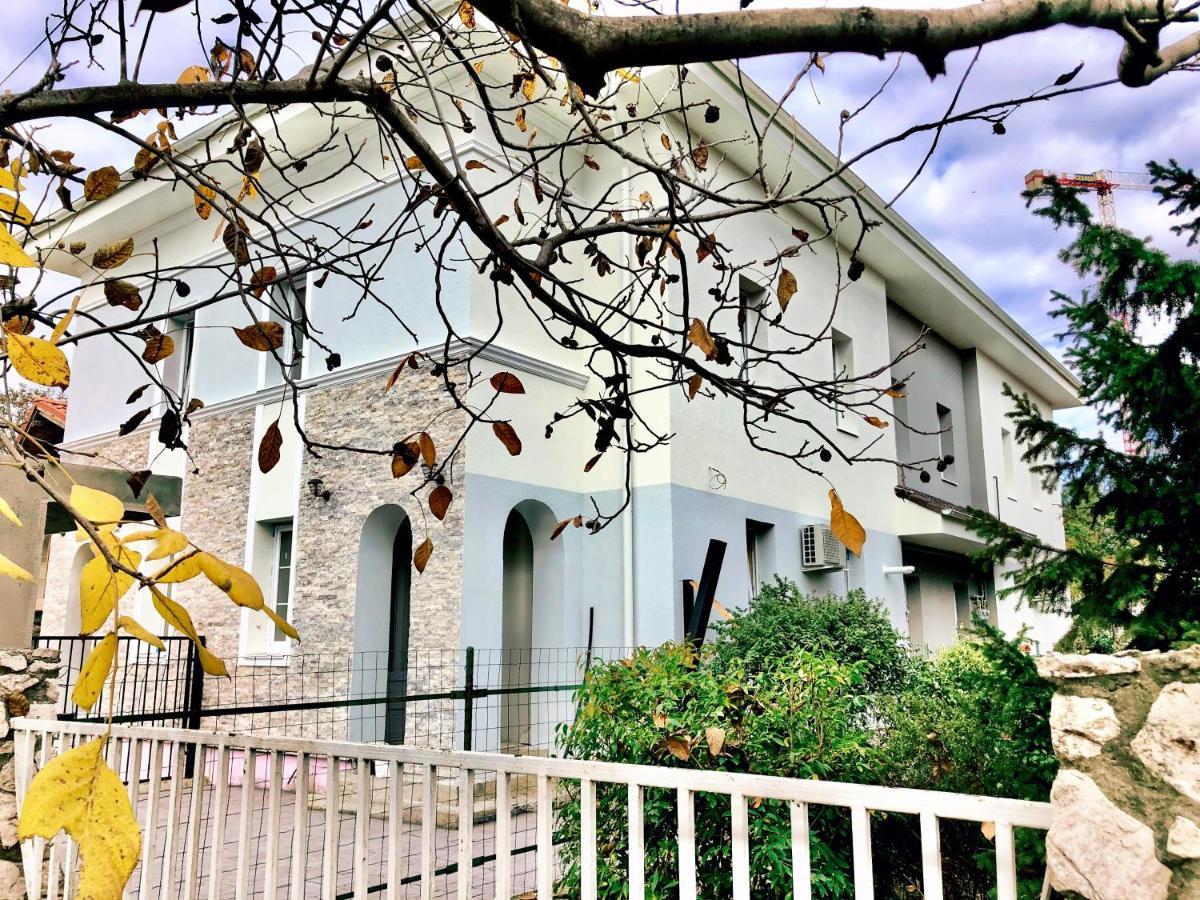 Cosy Place To Stay Timisoara Bagian luar foto