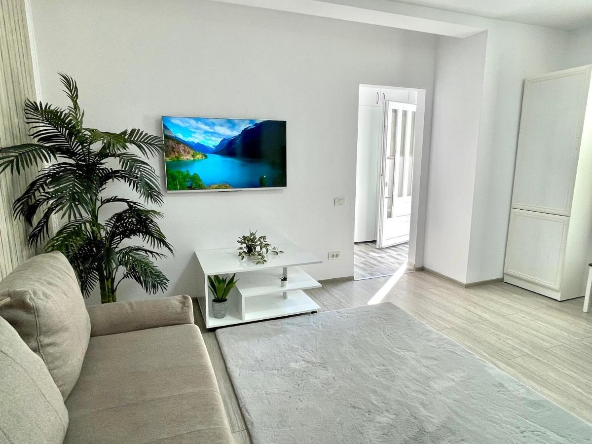 Cosy Place To Stay Timisoara Bagian luar foto